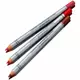 Mavala leppestift Cyclamen 1,4 g, bilde 2