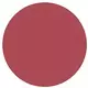 Mavala leppestift Bois De Rose 1,4 g, bilde 3