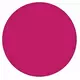 Mavala leppestift Cyclamen 1,4 g, bilde 3