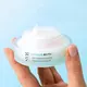 SVR Hyalu Biotic gel 50 ml , bilde 2