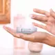 SVR Hyalu Biotic gel 50 ml , bilde 3