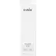 Babor Gel & Tonic rens 200 ml, bilde 2