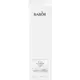 Babor Hy-Ol cleanser 200ml, image 2
