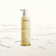 Babor Hy-Ol cleanser 200ml, image 3