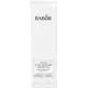 Babor Phyto Hy-Ol Booster Balancing rens 100 ml, bilde 2
