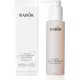 Babor Phyto Hy-Ol Booster Balancing rens 100 ml, bilde 3