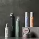 Revlon Style Masters 3 Photo Finisher hairspray 500ml, image 3