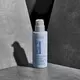 Revlon Style Masters Curly Fanaticurls krem 150 ml, bilde 2