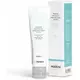 Jan Marini Physical Protectant Spf 45 Tinted 57g, bilde 2