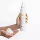 Milk_Shake Leave-In conditioner foam 200ml, image 2