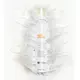Milk_Shake Leave-In conditioner foam 200ml, image 3