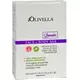 Olivella Face & Body Bar Lavendel 150 g, bilde 2