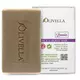 Olivella Face & Body Bar Lavendel 150 g, bilde 3