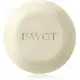 Payot Essentiel Solid Biome-Friendly Shampoo 80 g, bilde 2