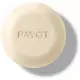 Payot Essentiel Solid Biome-Friendly Shampoo 80 g, bilde 3