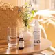 Payot Herbier Beneficial Interior Mist 100 ml, image 2