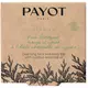 Payot Herbier Cleansing Face And Body Bar 85 g, bilde 2