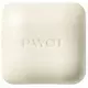 Payot Herbier Cleansing Face And Body Bar 85 g, bilde 3