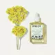Payot Herbier Face Beauty Oil 30 ml, bilde 3