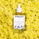 Payot Herbier Face Beauty Oil 30 ml, bilde 4