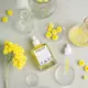 Payot Herbier Face Beauty Oil 30 ml, bilde 5