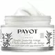 Payot Herbier Face Youth Balm 50 ml, bilde 2