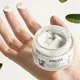 Payot Herbier Face Youth Balm 50 ml, bilde 4