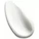Payot Herbier Face Youth Balm 50 ml, bilde 3