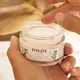 Payot Herbier Face Youth Balm 50 ml, bilde 5