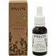 Payot Herbier Peaceful Sleep Drops 20 ml, image 2