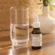Payot Herbier Peaceful Sleep Drops 20 ml, image 4