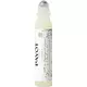 Payot Herbier Reviving Eye Roll-On 15 ml, bilde 2