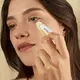 Payot Herbier Reviving Eye Roll-On 15 ml, bilde 4