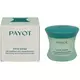 Payot Mattifying Beauty Gel For Spot-Prone Skin 50 ml, image 2