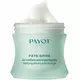 Payot Mattifying Beauty Gel For Spot-Prone Skin 50 ml, image 3