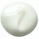 Payot Mattifying Beauty Gel For Spot-Prone Skin 50 ml, image 4