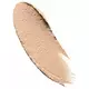 Payot My Payot Tinted Anti-Fatigue Eye Stick 4,5 g, bilde 2