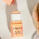 Payot My Payot Tinted Anti-Fatigue Eye Stick 4,5 g, bilde 3