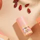 Payot My Payot Tinted Anti-Fatigue Eye Stick 4,5 g, bilde 4