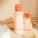 Payot Nue Rensende Micellar Melk Reise 100 ml, bilde 2