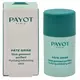Payot Pate Grise Purifying Exfoliating Stick 25 g, image 3