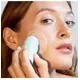 Payot Pate Grise Purifying Exfoliating Stick 25 g, image 4