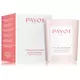 Payot Rituel Douceur Harmonizing Candle 180 g, image 2