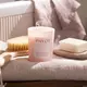 Payot Rituel Douceur Harmonizing Candle 180 g, image 3