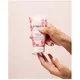 Payot Rituel Douceur Velvety Nourishing Hand Cream 75 ml, bilde 2