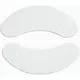 Payot Roselift Collagene Eye Patches 10x2 Patches, image 2