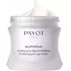 Payot Supreme Fortifying Pro-Age Cream 50 ml, bilde 2