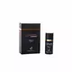 Unapologetic Luxury Soberbia Contour Complete Eye Treatment 15 ml, bilde 2