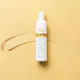 Milk_Shake Colour Maintainer Conditioner 300 ml, image 2