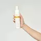 Milk_Shake Colour Maintainer Conditioner 300 ml, image 3